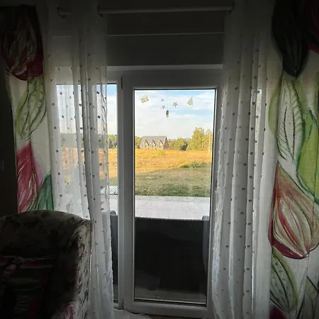 Apartment Jana 1 Divčibare